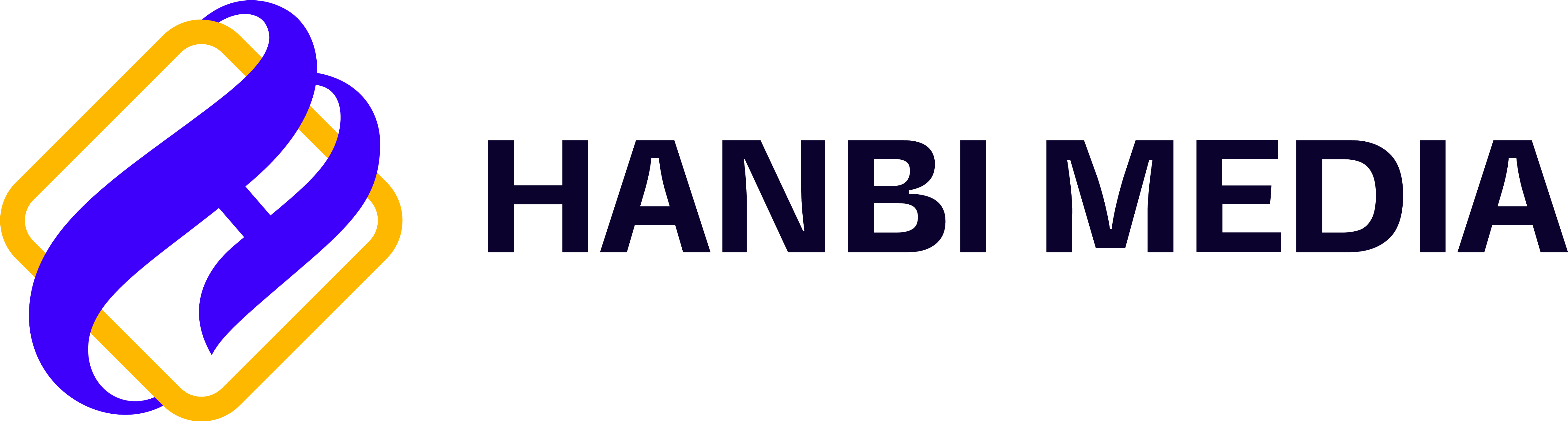 Hanbimedia